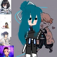 Hima