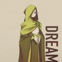 Dream XD