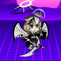 konichiwa { TG and bạn Dream }