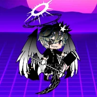 konichira { TG and bạn Dream }