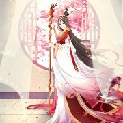 thái hậu