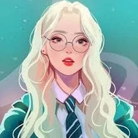 kamita sakura/sanne