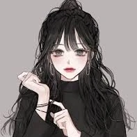 kochita sanumi/chyne