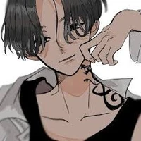 sano manjiro