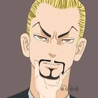 mochizuki
