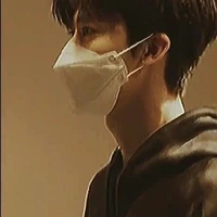 Trương Hiên_bố cô