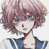 Akashi senju