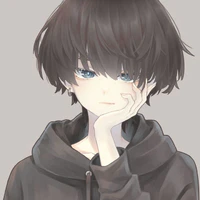 Soyame Kurow
