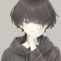 Soyame Kurow