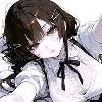 hệ thống 183 [Meyui]