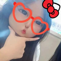 t/g cute phô mai que hột me
