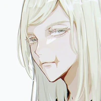 Sanzu Haruchiyo
