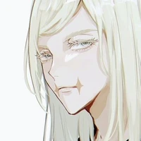 Sanzu Haruchiyo
