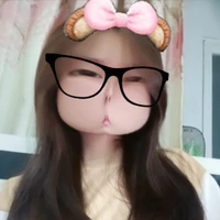 t/g cute phô mai que hột me