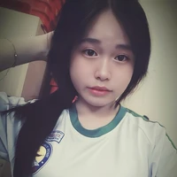 t/g cute phô mai que hột me