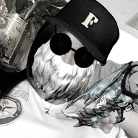 t/g cute phô mai que hột me