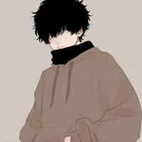 Phúc(trước khi ngủm)