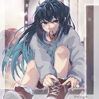 Muichirou