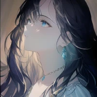 Hyouka