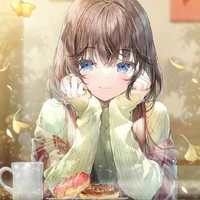Miyuki