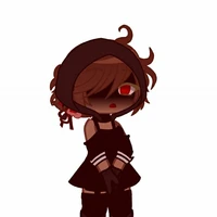 Flodina ( ma giáo )