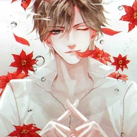 Yuga Tsukasa