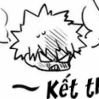 Tui răm kệ tui (t.giả)