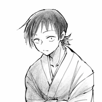 Sero Hanta