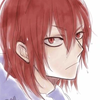 Kirishima Eijirou