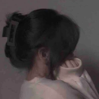 Tinh Tinh(bn nữ 9)