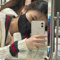 Nguyễn Bảo Ngân(bff D.Anh)