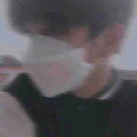 Viên Hoàng Nam(crush T.Nhu)