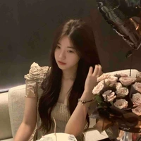 Vũ Diệu Anh(bff Ngân,)