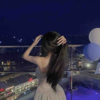   Bạch Yên(Bff nữ 9)