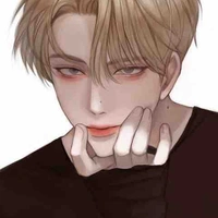 Cố Quân Thiên (top9)