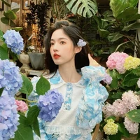 Liên Mã Kim Ngưu