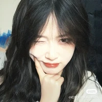 Kiều Bạch Dương