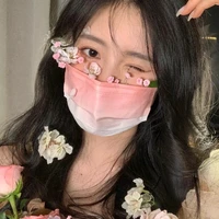 Hồ Ngọc Nhân Mã
