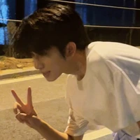 Kỳ Hạo Song Ngư