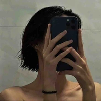 Thảo Nguyên ( Bạn My )