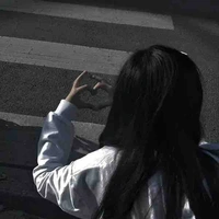 Yuri<phương linh> ( em gái my )