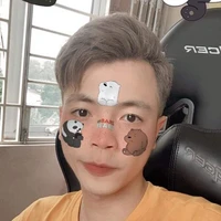 MR.Vịt-Hoài Việt