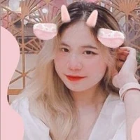 Sammy Đào-Anh Đào