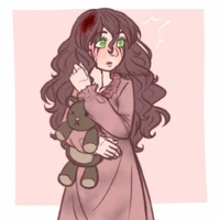 Sally Maryam "Williams" Dawnn