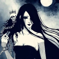 Jane The Killer/Akenswan