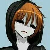 Eyeless Jack