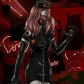 Nurse Ann