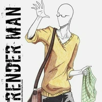 Trenderman