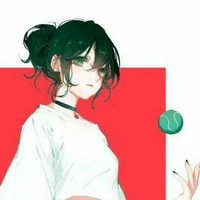 HS nữ
