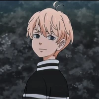 Manjiro